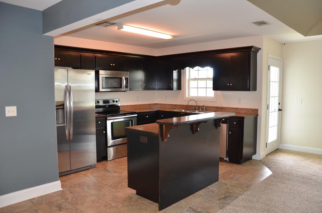 19 West Stanley Rd Extension Ray City, GA 31645 - Photo 5 of 34 Gallery Image 5