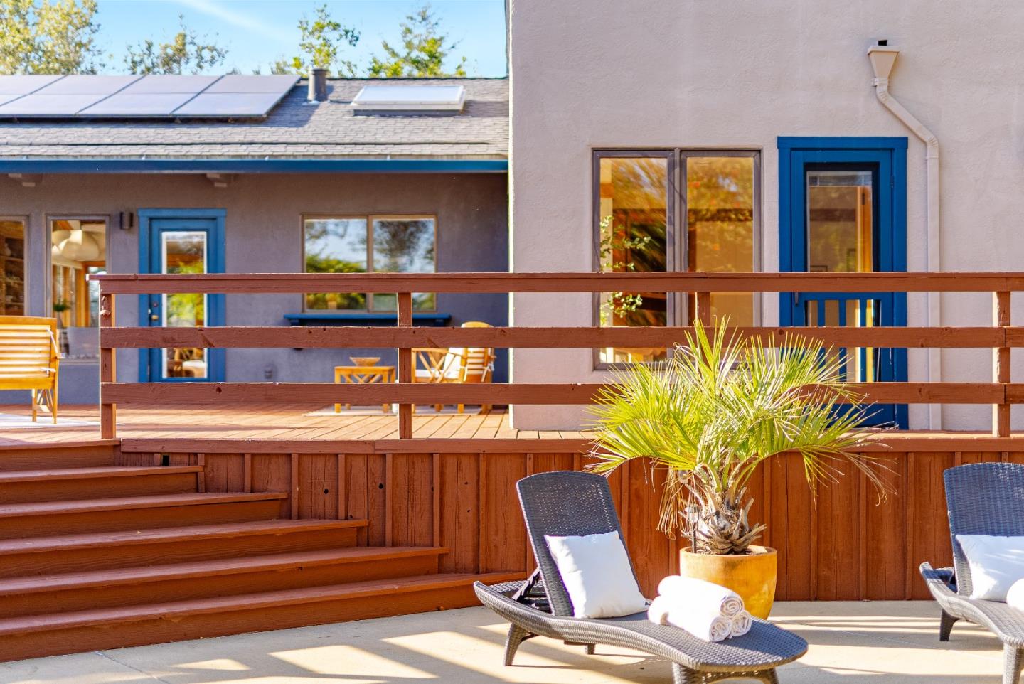 899 Calabasas Road Watsonville, CA 95076 - Photo 49 of 79