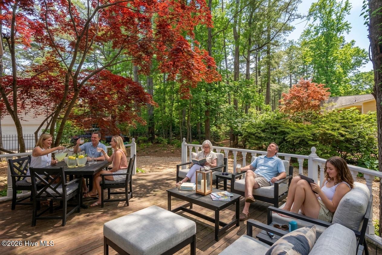 316 Pinewood Road Greenville, NC 27858 - Photo 46 of 46 collov-ai_20260402133610_4958cj