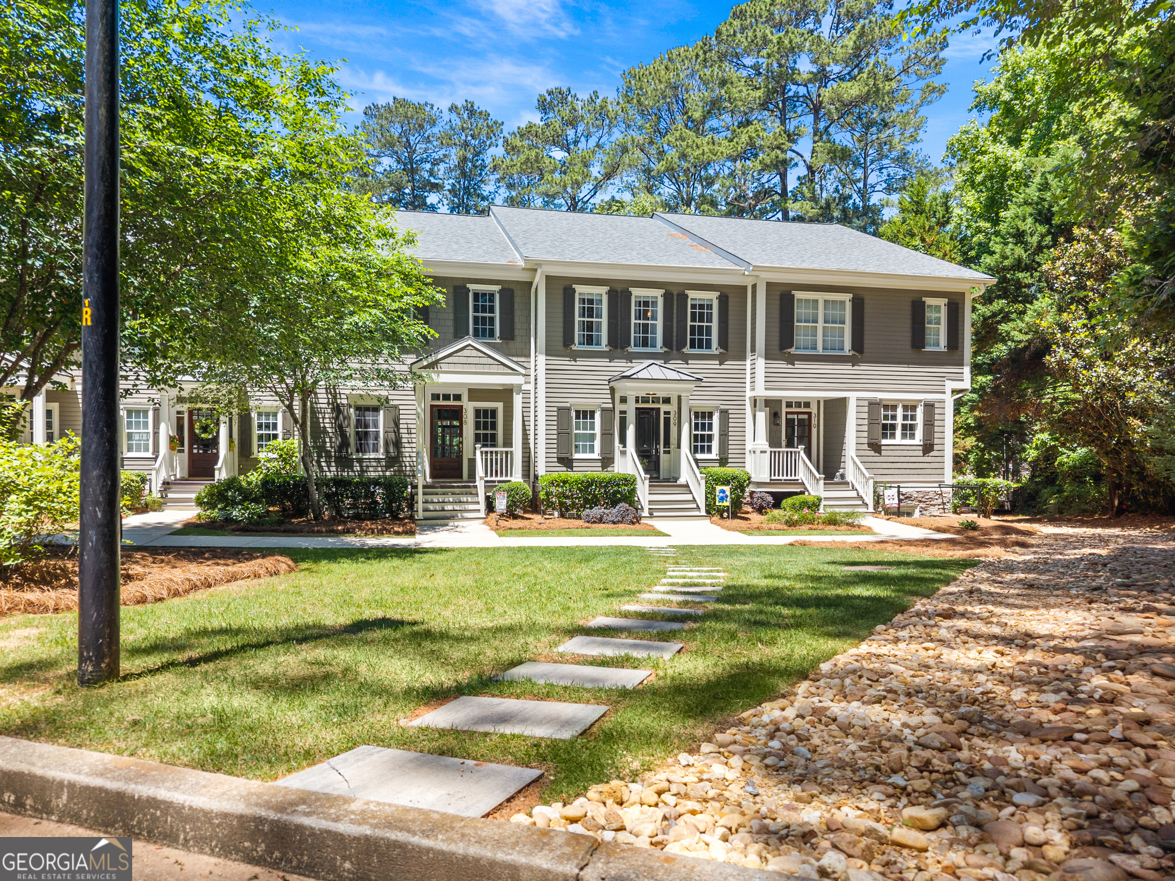 309 Greensboro Road, Unit 309 Eatonton, GA 31024 - Photo 2 of 61