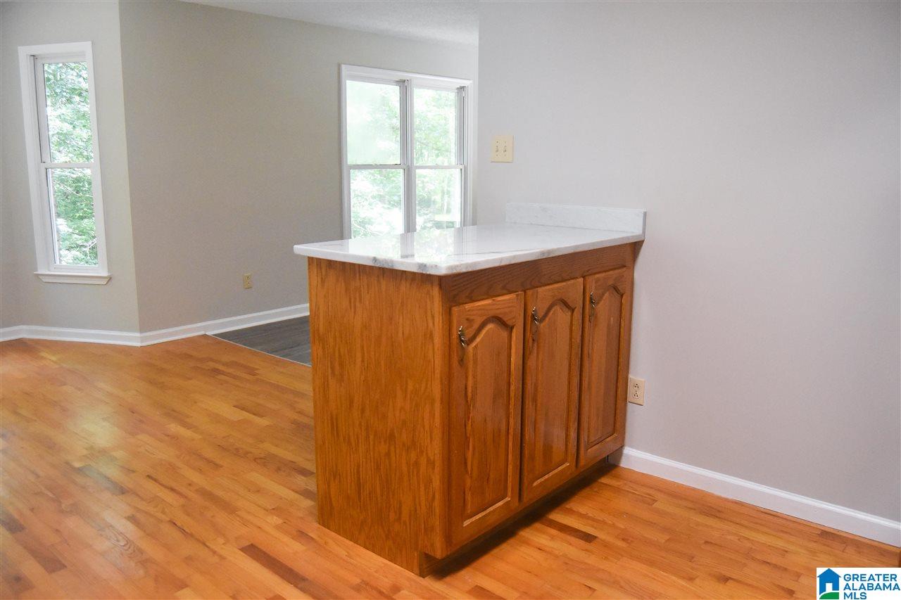 2447 Davidson Road Heflin, AL 36264 - Photo 14 of 40