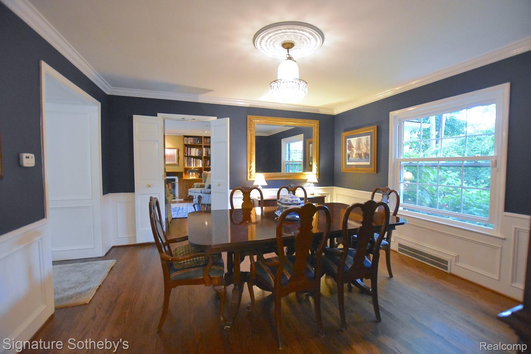 275 Hamilton Road Bloomfield Hills, MI 48301 - Photo 8 of 47 DSC_0532.JPG