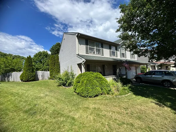 $259,900 | 4036 Olivene Cove, New Haven, IN 46774