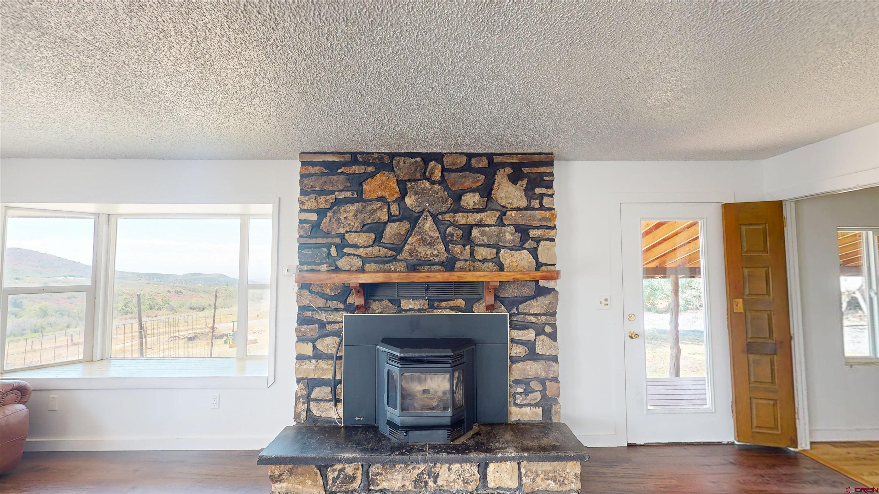 25615 Starner Loop Road Cedaredge, CO 81413 - Photo 16 of 45