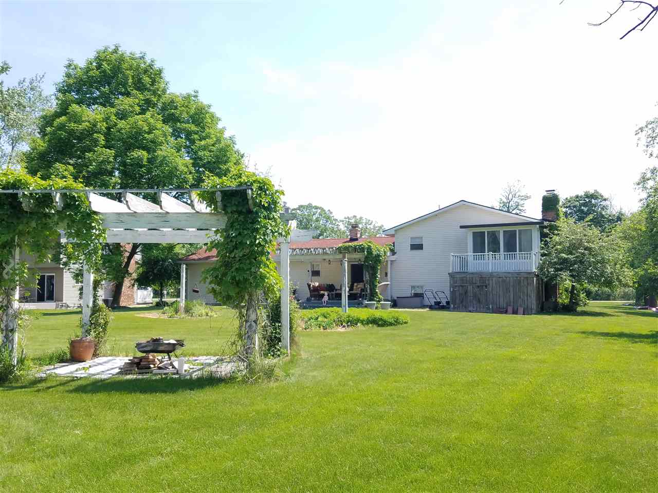 3398 State Street Road Bay City, MI 48706 - Photo 22 of 24 Gallery Image 22