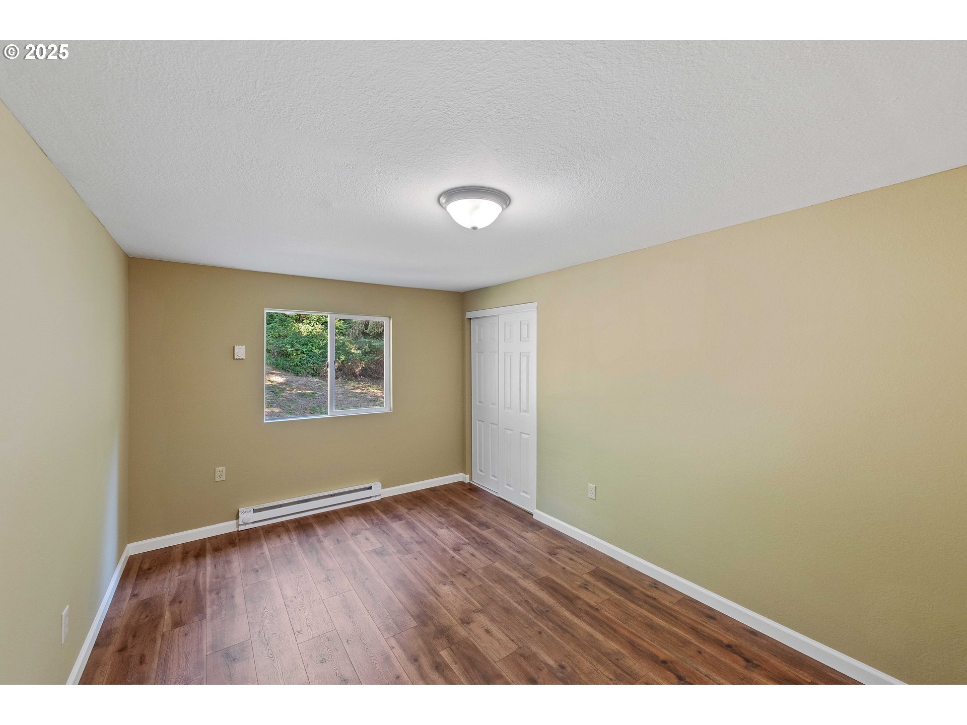 60422 Foxglove Road Coos Bay, OR 97420 - Photo 15 of 35
