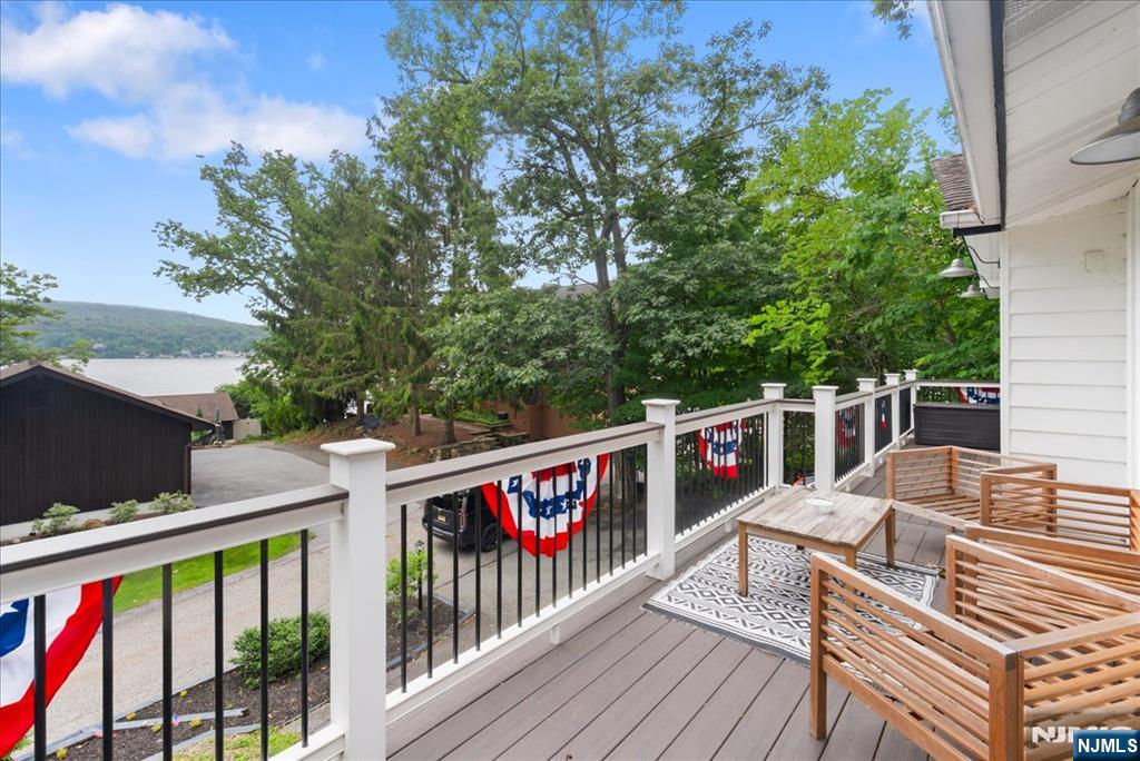 19 Somerville Road West Milford, NJ 07421 - Photo 46 of 50