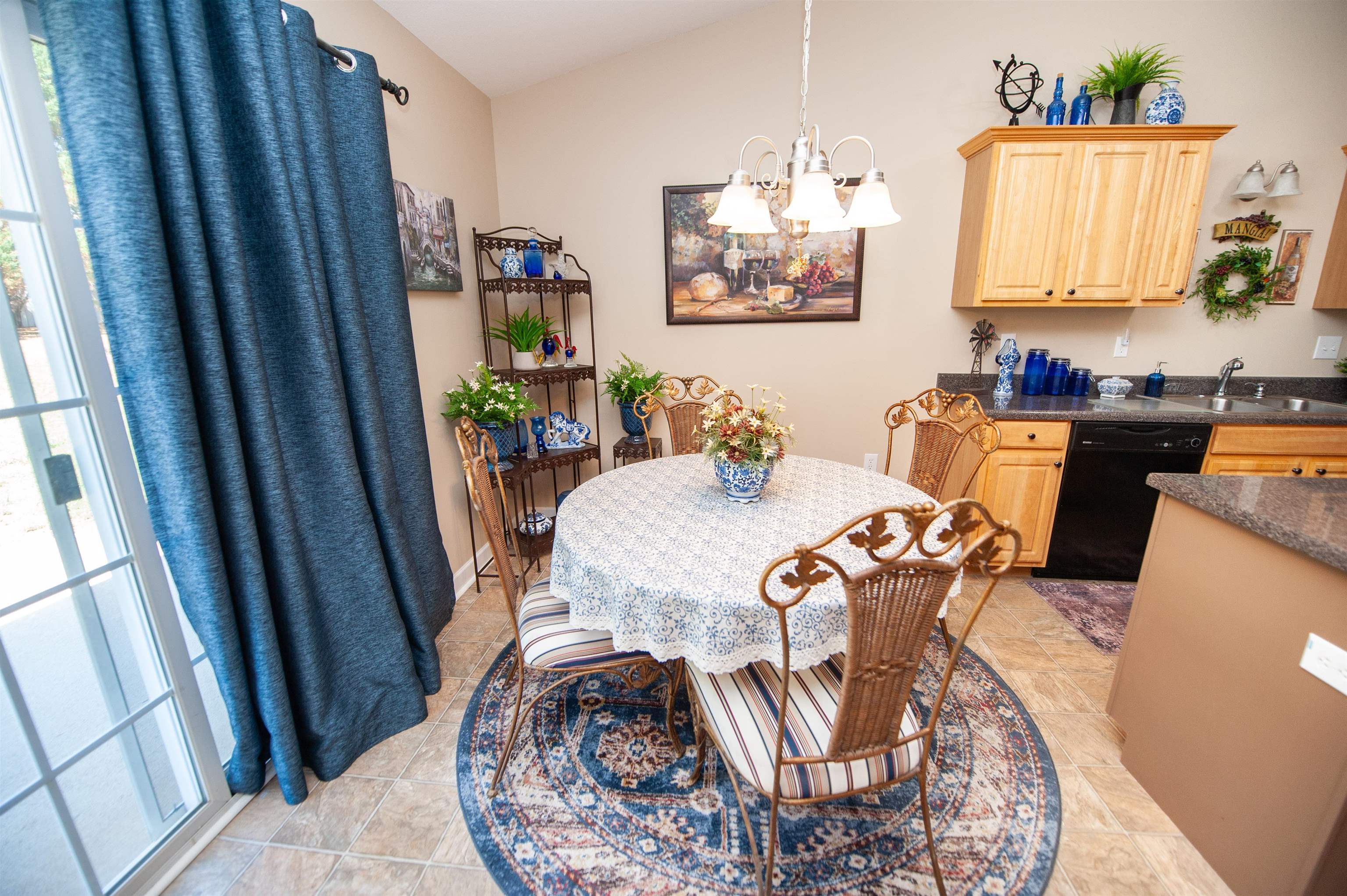111 Inman Road Inman, SC 29349 - Photo 6 of 40 Gallery Image 6
