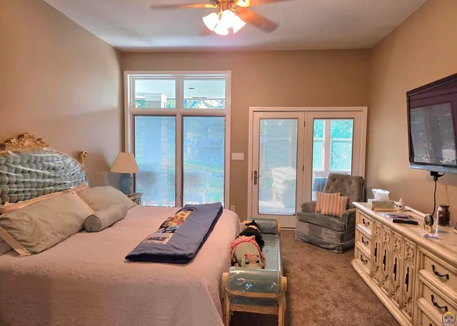 $725,000 | 5729 Southwest 37th Terrace, Topeka, KS 66610