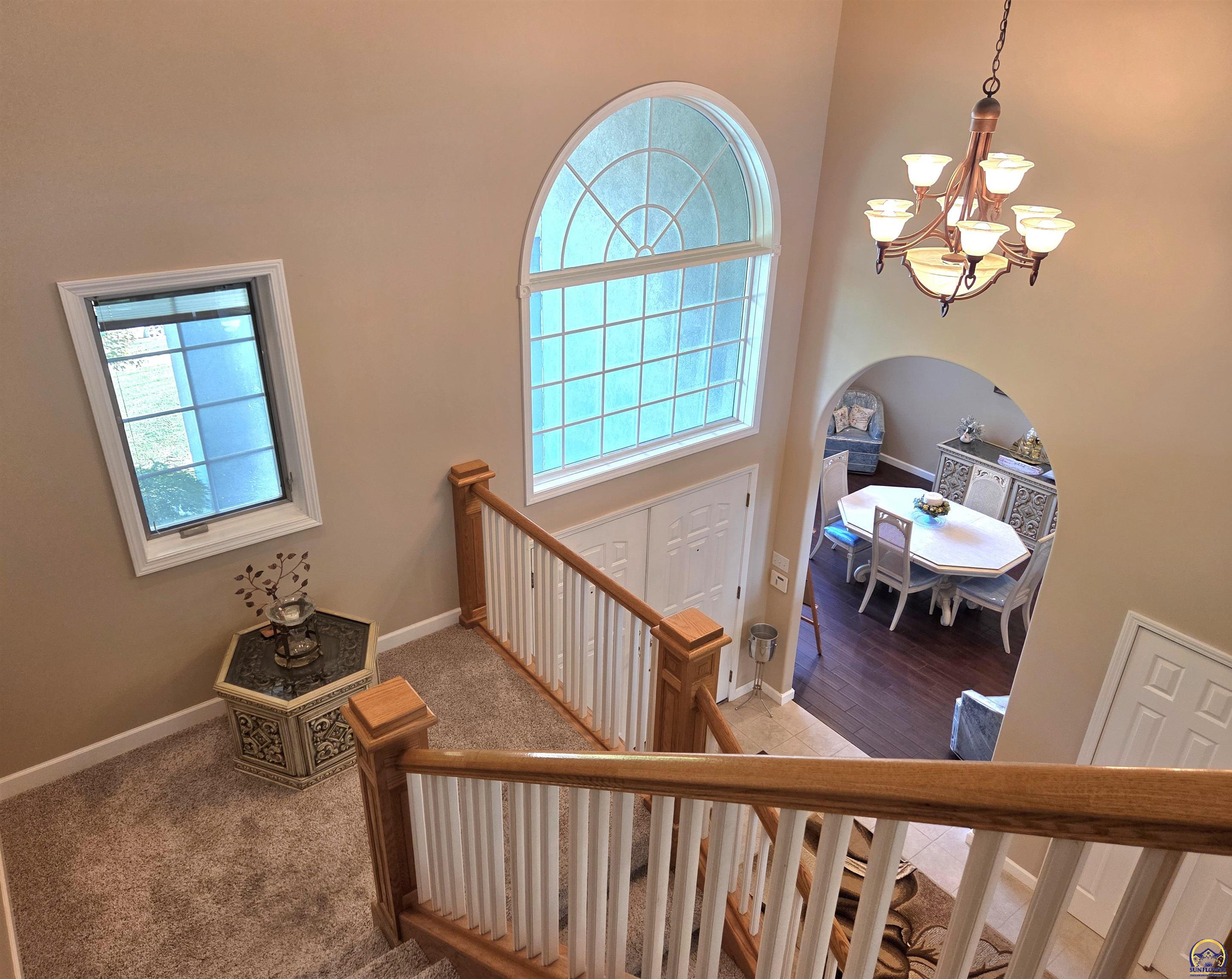 5729 Southwest 37th Terrace Topeka, KS 66610 - Photo 17 of 38