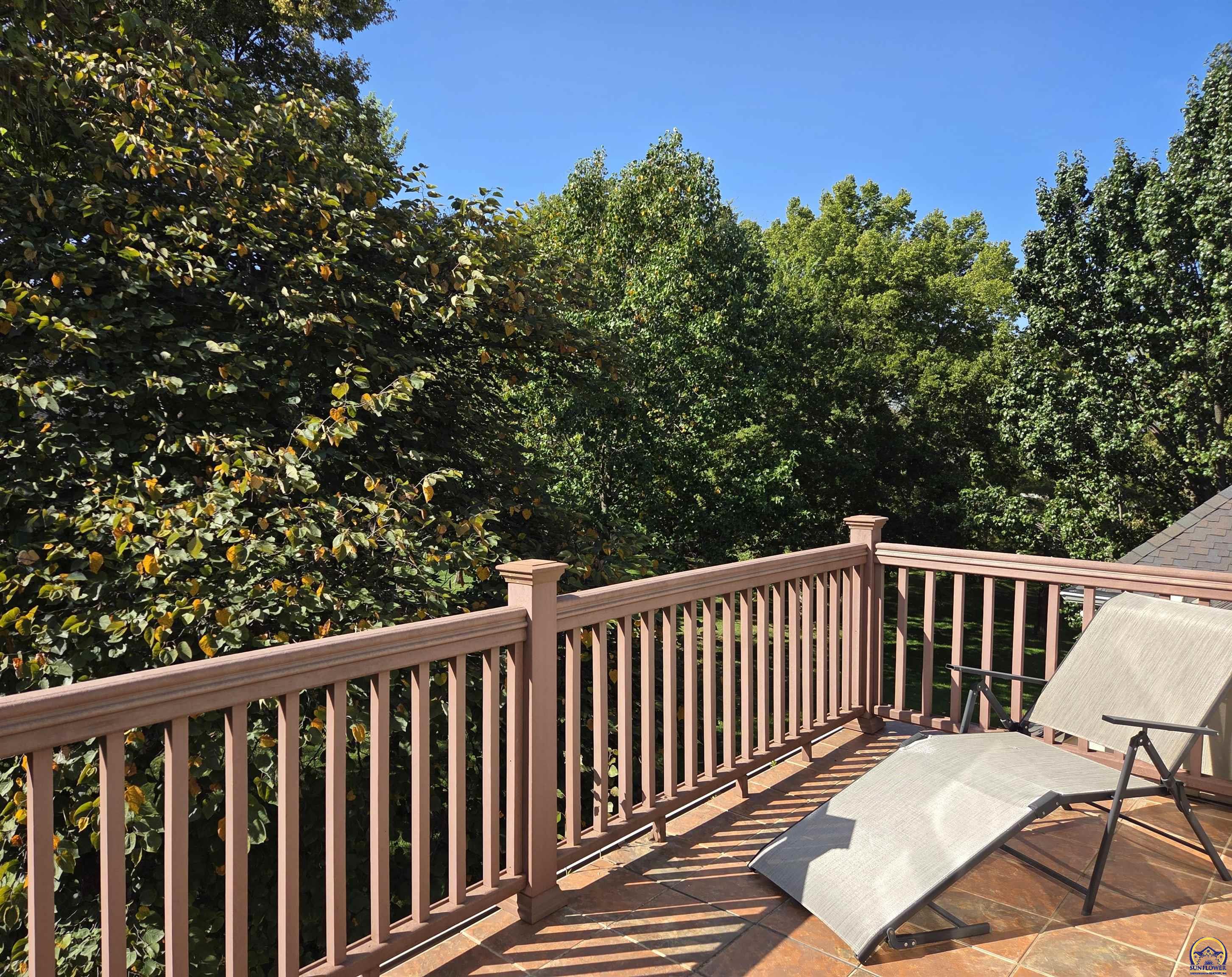 5729 Southwest 37th Terrace Topeka, KS 66610 - Photo 19 of 38