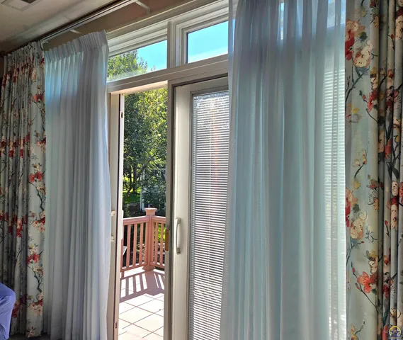 $725,000 | 5729 Southwest 37th Terrace, Topeka, KS 66610