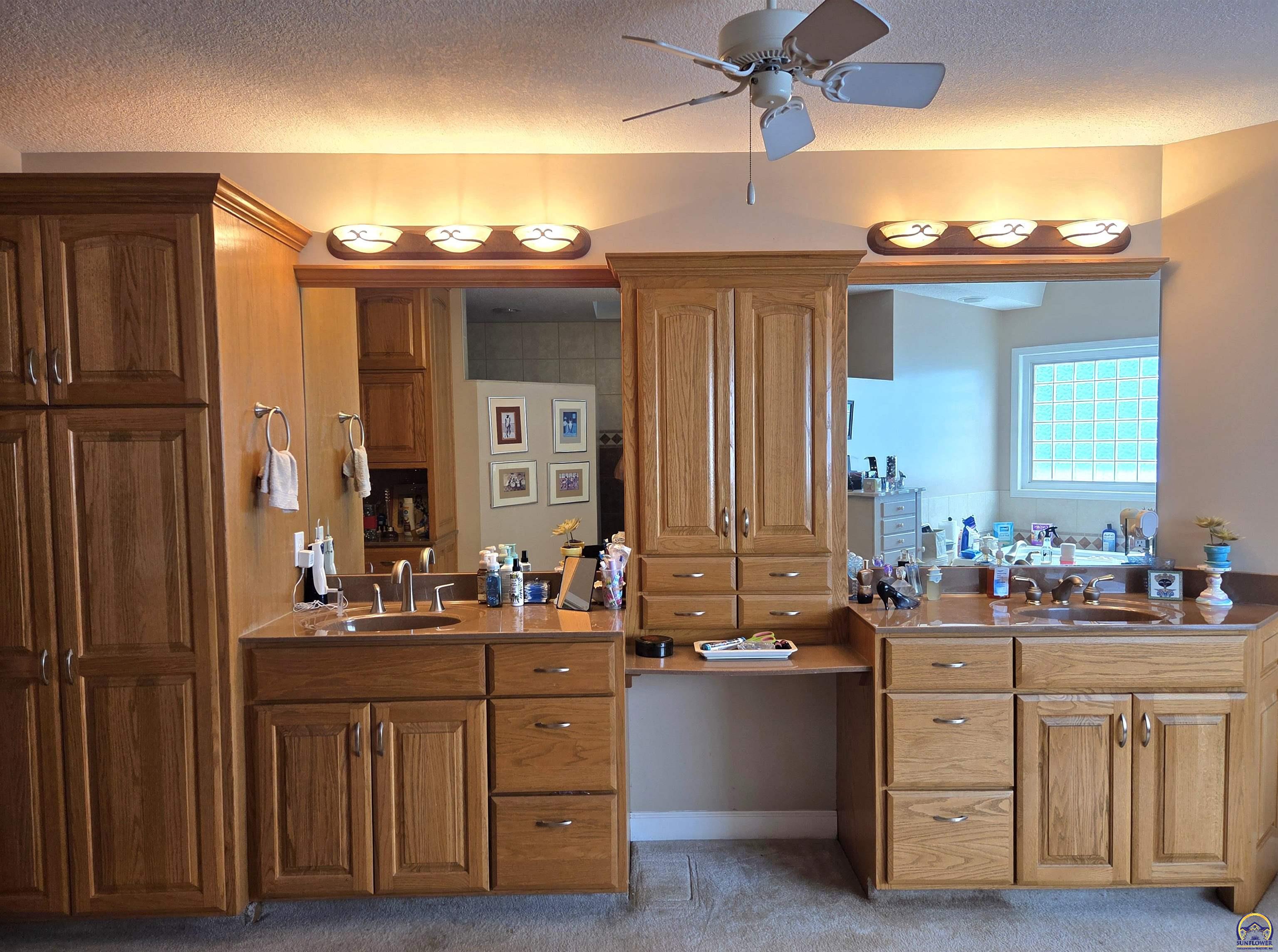 5729 Southwest 37th Terrace Topeka, KS 66610 - Photo 21 of 38