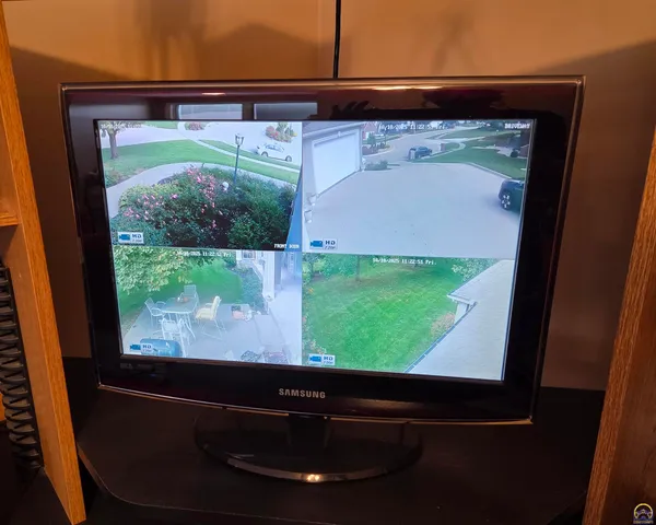 $725,000 | 5729 Southwest 37th Terrace, Topeka, KS 66610