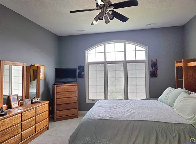 $725,000 | 5729 Southwest 37th Terrace, Topeka, KS 66610