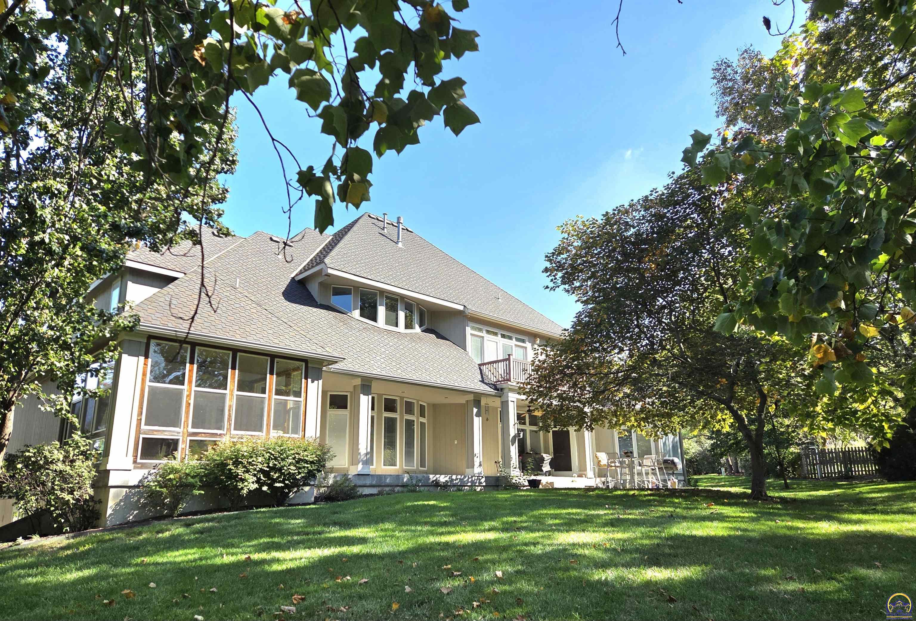 5729 Southwest 37th Terrace Topeka, KS 66610 - Photo 38 of 38