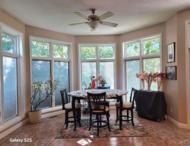 $725,000 | 5729 Southwest 37th Terrace, Topeka, KS 66610