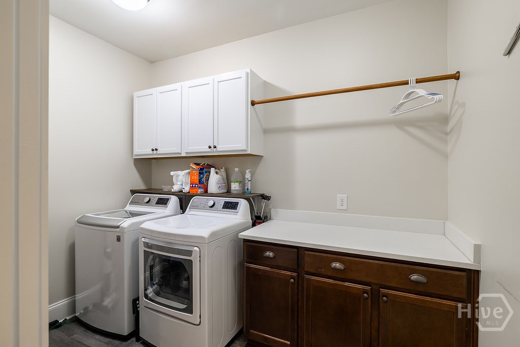 101 Inverness Road Athens, GA 30606 - Photo 26 of 71