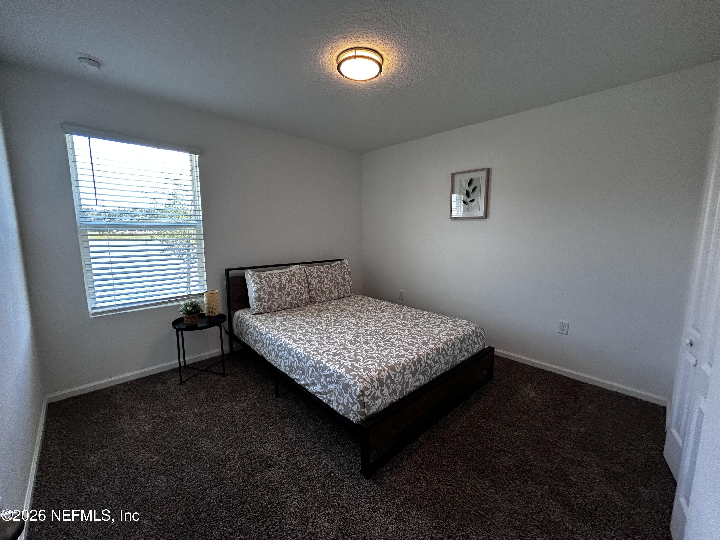 12571 Russian Olive Road Jacksonville, FL 32218 - Photo 25 of 29 original (24)