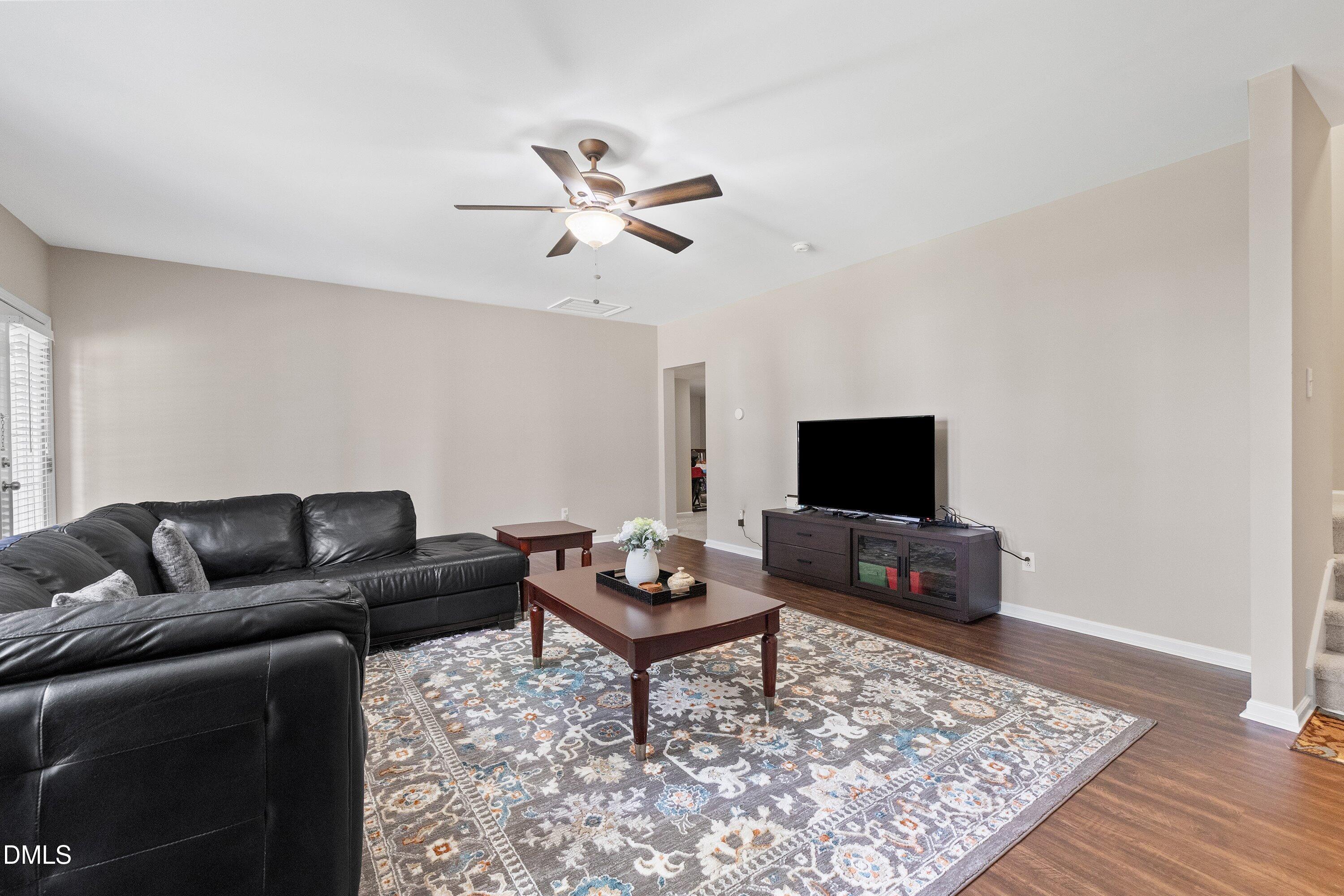 3302 Colorcott Street Raleigh, NC 27614 - Photo 41 of 78 44-3302 Colorcott_2471