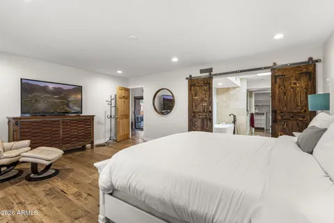 $1,775,000 | 40205 North 26th Street, Cave Creek, AZ 85331