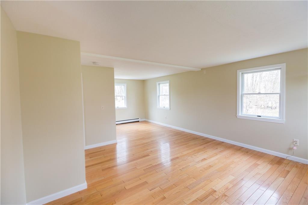167 Old Alfred Road Arundel, ME 04046 - Photo 4 of 26 Photo