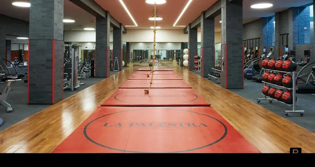 $4,600,000 | 50 Riverside Boulevard, Unit 15A | Upper West Side