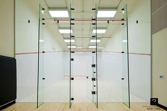 $4,600,000 | 50 Riverside Boulevard, Unit 15A | Upper West Side