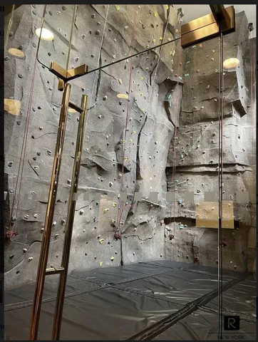 $4,600,000 | 50 Riverside Boulevard, Unit 15A | Upper West Side