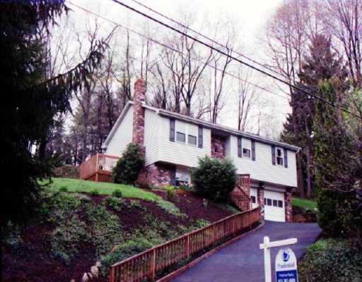 92 Buckhill Road Pittsburgh, PA 15237 - Photo 1 of 1 Gallery Image 1