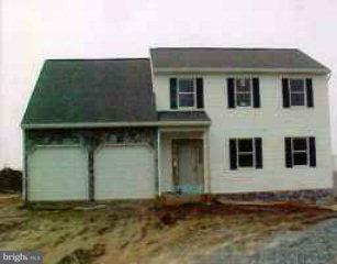 159 Bender Mill Road Lancaster, PA 17603 - Photo 1 of 1 Gallery Image 1