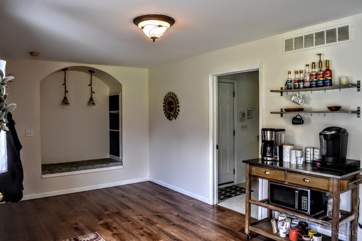 7268 South Shay Road Connersville, IN 47331 - Photo 15 of 69 Gallery Image 15