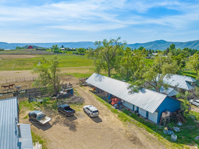 308 Pine Canyon Road, Unit 14387 Midway, UT 84049 - Photo 11 of 13