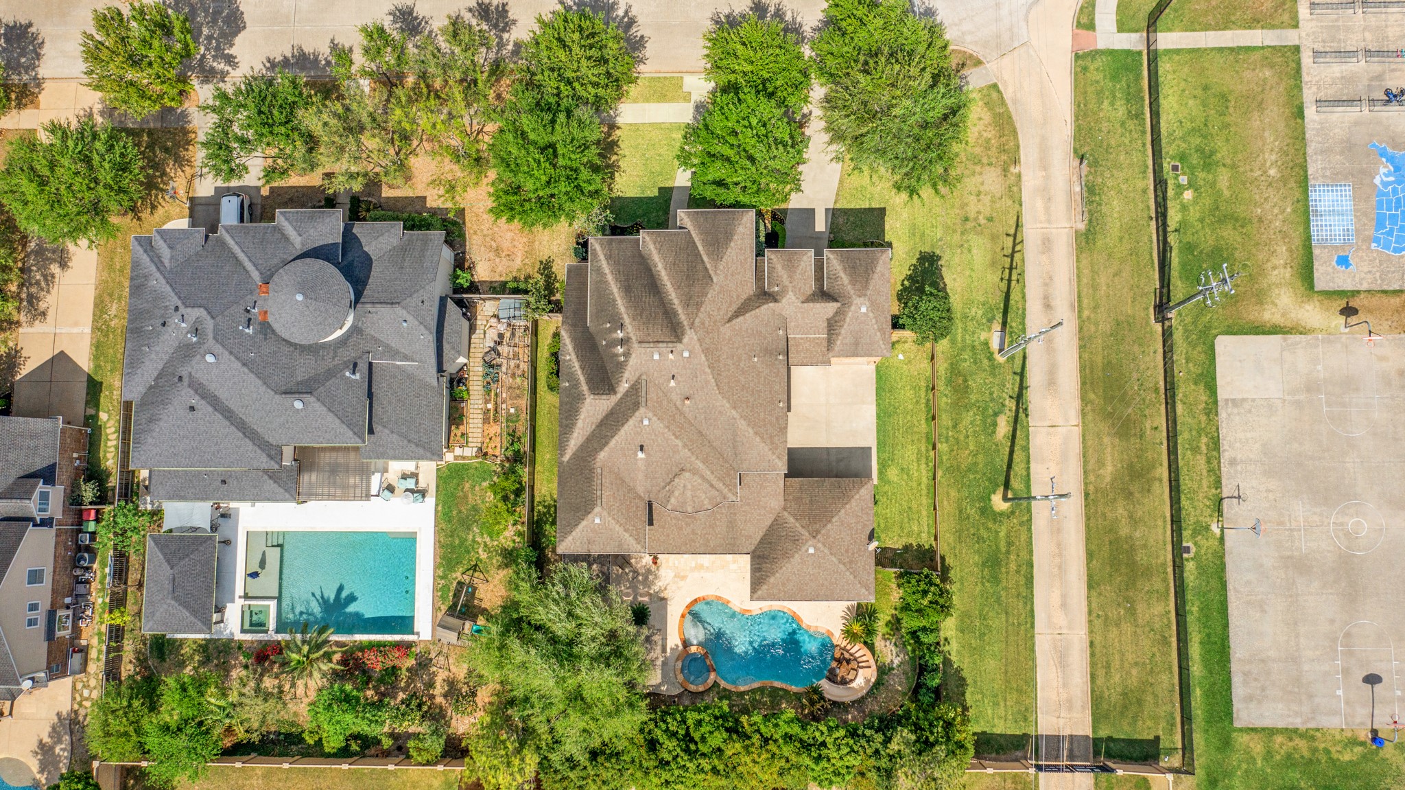 Prime location in Seven Meadows next to Award Winning and Nationally ranked schools, walking distance to amenities, HEB, Whole Foods, Starbucks, parks and so much more!