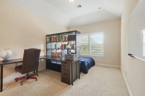 $1,285,000 | 7303 Starry Night, Katy, TX 77494