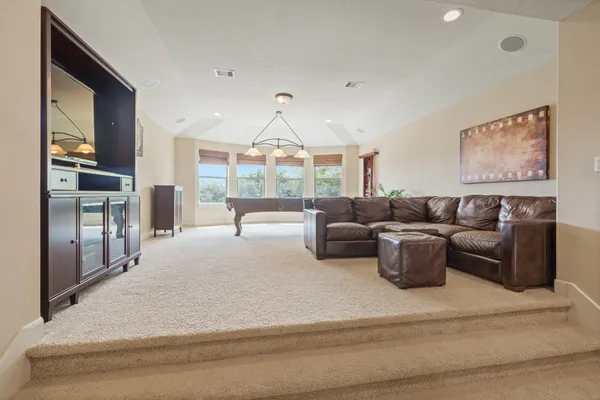 $1,285,000 | 7303 Starry Night, Katy, TX 77494