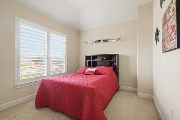 $1,285,000 | 7303 Starry Night, Katy, TX 77494