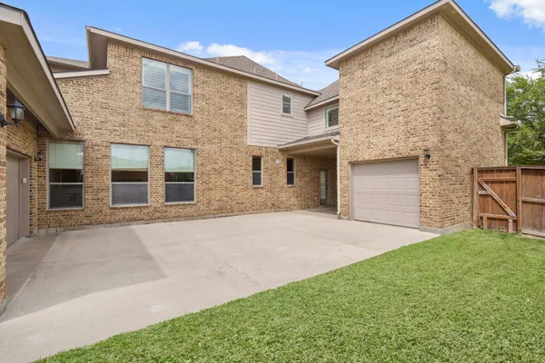 $1,285,000 | 7303 Starry Night, Katy, TX 77494