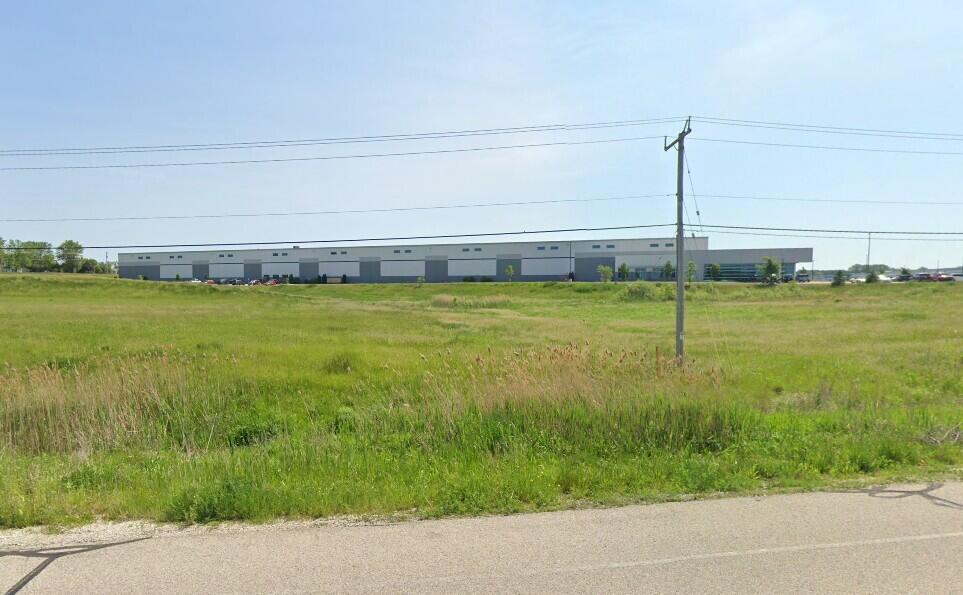 4731 East Frontage Road Caledonia, WI 53126 - Photo 2 of 4 Picture 2