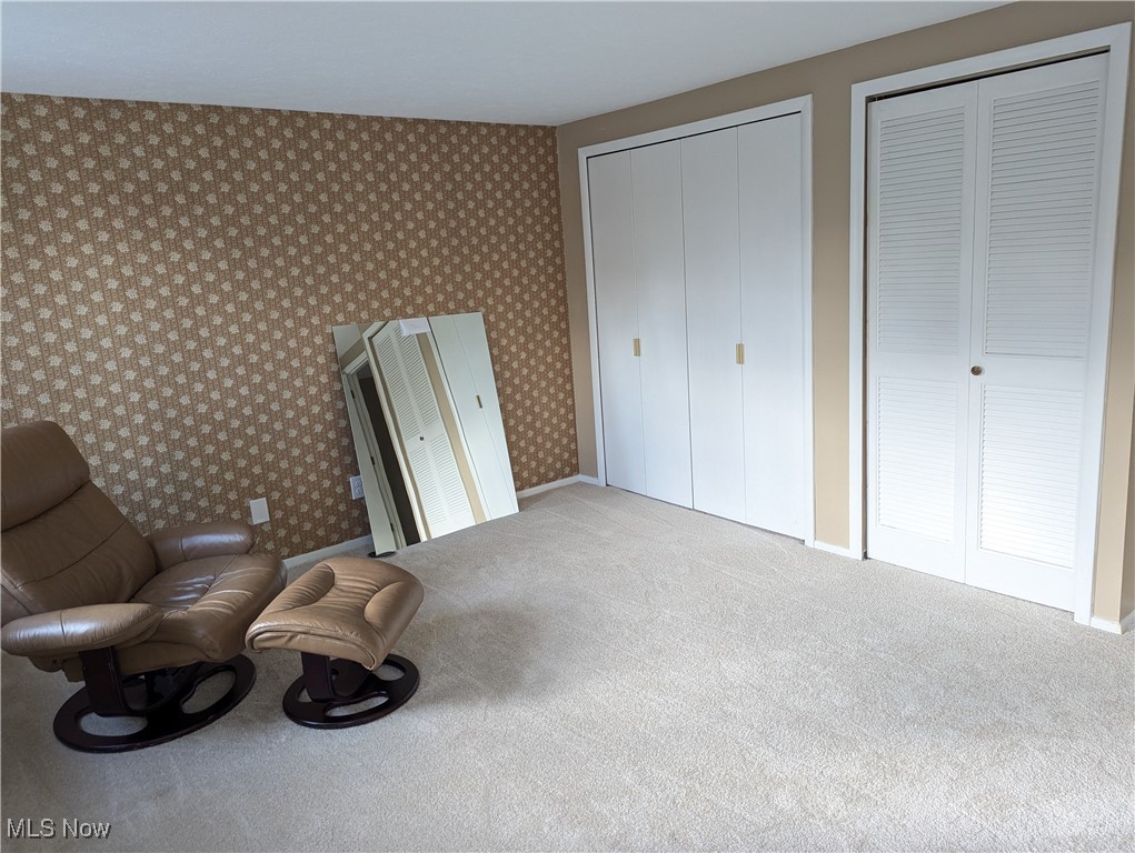 19640 Lorain Road Cleveland, OH 44126 - Photo 13 of 22 Gallery Image 13
