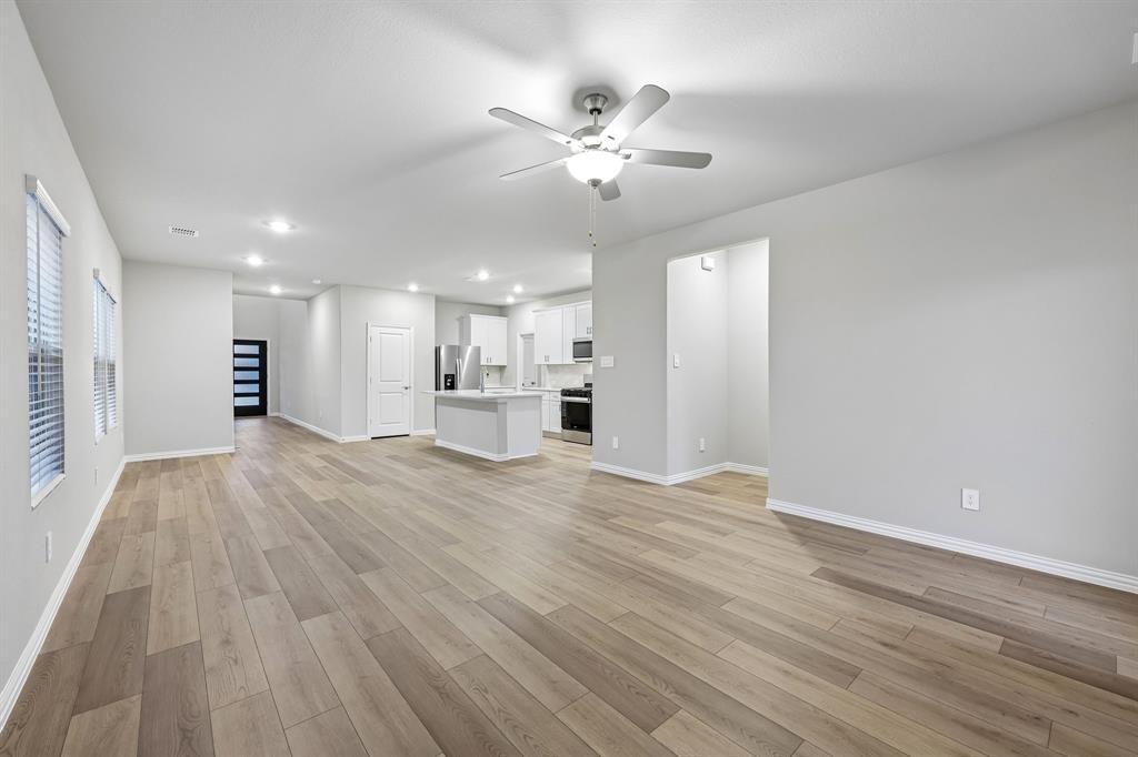 1629 Arches Road Anna, TX 75409 - Photo 9 of 40