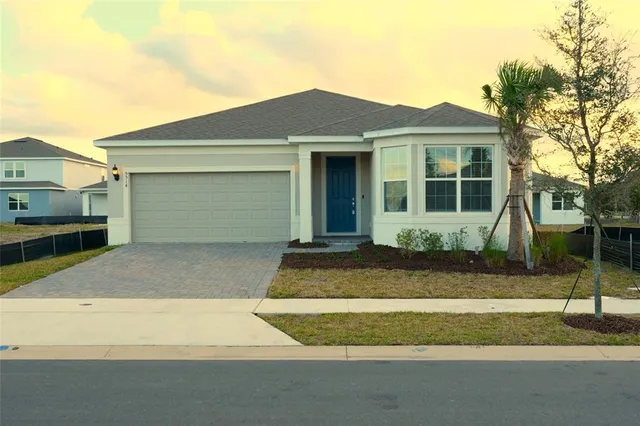 $2,695 | 5514 Banyan Bay Road, St. Cloud, FL 34771