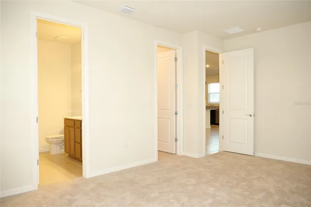 $2,695 | 5514 Banyan Bay Road, St. Cloud, FL 34771