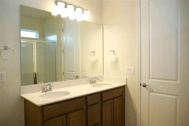 $2,695 | 5514 Banyan Bay Road, St. Cloud, FL 34771