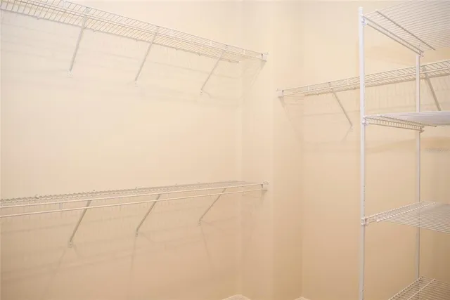 $2,695 | 5514 Banyan Bay Road, St. Cloud, FL 34771