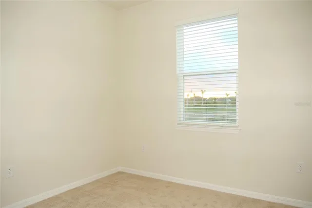 $2,695 | 5514 Banyan Bay Road, St. Cloud, FL 34771