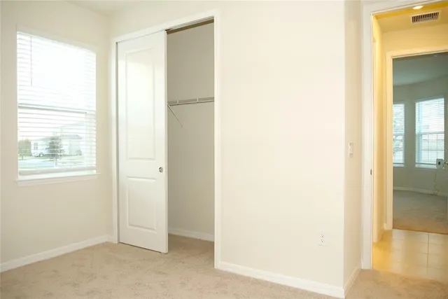 $2,695 | 5514 Banyan Bay Road, St. Cloud, FL 34771