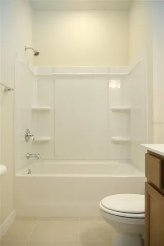 $2,695 | 5514 Banyan Bay Road, St. Cloud, FL 34771