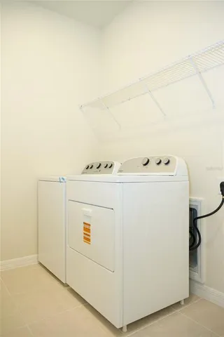 $2,695 | 5514 Banyan Bay Road, St. Cloud, FL 34771