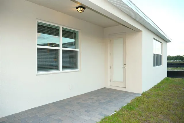 $2,695 | 5514 Banyan Bay Road, St. Cloud, FL 34771